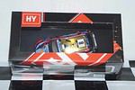 Ixo hyundai i20 n rally1 #8 winner ypres rally 2022 o.tanak ram872.22