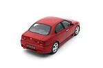 Otto alfa romeo 156 gta red 1:18 ot1017 in resin