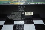 Minichamps lotus honda 99t #12 1987 ayrton senna collection in 1:18