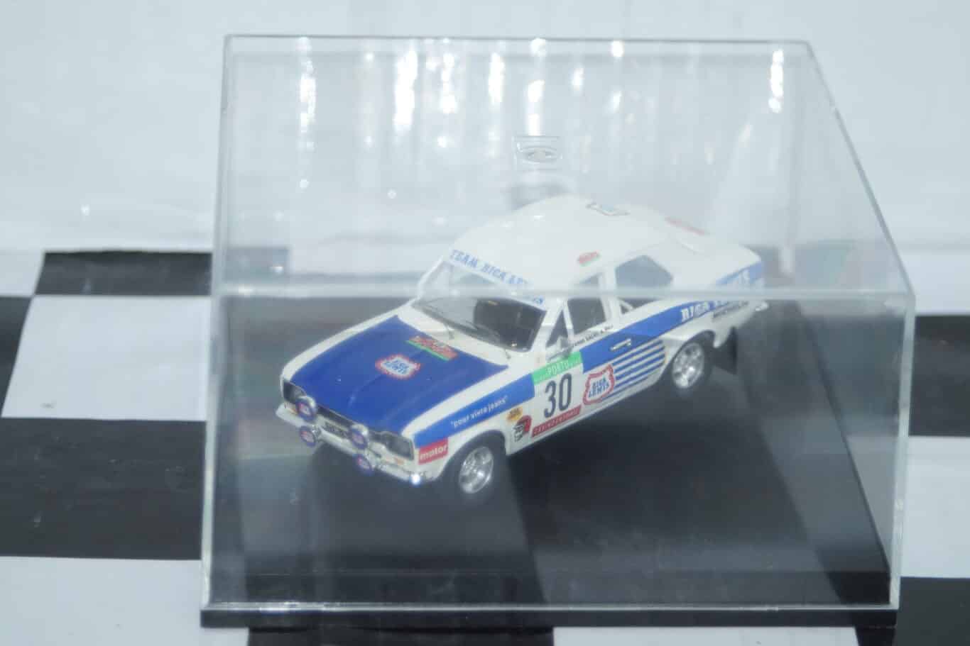 Trofeu ford escort mk1 1300gt 
