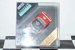 Vitesse / skid fiat 124 abarth winner acropolis rally #4 1972 1:43 l158