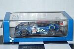 Spark aston martin vantage tf sport 24hr lemans 2018 #90 1:43 s7043