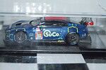 Spark aston martin vantage tf sport 24hr lemans 2018 #90 1:43 s7043