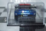 Spark aston martin vantage tf sport 24hr lemans 2018 #90 1:43 s7043