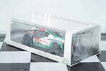 Spark audi r8 lms abt sportsline dtm 2021 #99 1:43 ref abt992021
