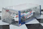 Spark bmw m6 gt3 turner motorsport 24h daytona 2020 #96 us128 ltd 300 1:43
