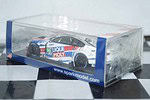 Spark bmw m6 gt3 turner motorsport 24h daytona 2020 #96 us128 ltd 300 1:43