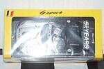 Spark mercedes-amg-gt3 24h spa 2022 1:43 sb500