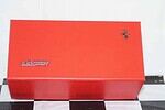 Looksmart ferrari 488 gt3 evo red bull af corse 2021 #30 1/43 scale lsrc125