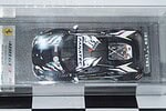 Looksmart ferrari 488 gt3 evo alphatauri af corse 2021 #23 1/43 scale lsrc124