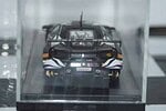 Looksmart ferrari 488 gt3 evo alphatauri af corse 2021 #23 1/43 scale lsrc124
