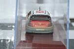 Norev citroen xsara wrc winner rally australia #3 2004 s.loeb 1:43rd
