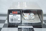 Skid vitesse peugeot 205 t16 winner monte carlo #2 1985 vatanan smc001