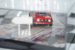 Skid vitesse bmc mini cooper 's' winner monte carlo #177 1967 aaltonen smc010