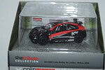 Corgi vanguard colin mcrae r4 ,2500cc - mcrae 2006 ref va12800