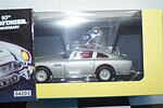Corgi aston martin db5 james bond 50th goldfinger anniversary 04203 1:43rd
