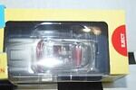 Corgi aston martin db5 james bond 50th goldfinger anniversary 04203 1:43rd