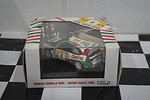 Vitesse toyota corolla wrc safari rally #6 1998 d.auriol v98198 1:43