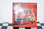 Norev citroen xsara wrc triple winners monte carlo 2003 #17 #18 #19 1:43rd amc009 482