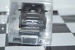 Vitesse skid lancia integrale in grey ref 367
