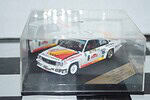Vitesse opel ascona 400 "conrero" #6 san remo rally 1981 ref l184 -no sleeve
