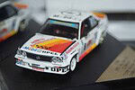 Vitesse opel ascona 400 "conrero" #6 san remo rally 1981 ref l184 -no sleeve