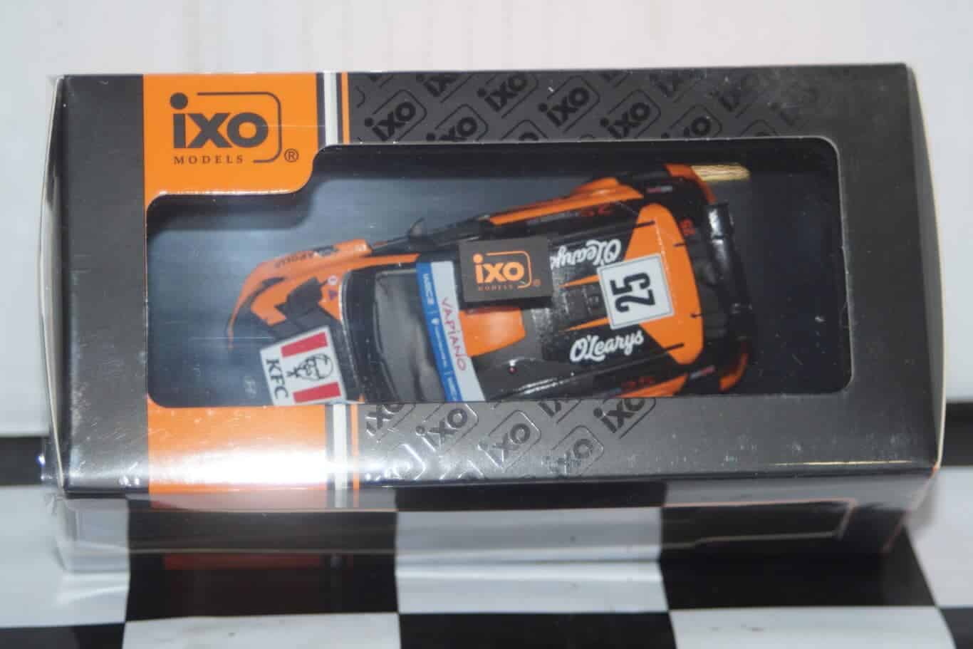 Ixo hyundai i20 n rally2 #25 rally sweden 2023 g.linnamae ram895.22