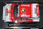 Sunstar mg metro 6r4 2nd lotto bianchi rally1986 m.duez #4 ltd 999 1:18 ref 5543