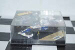Onyx williams renault fw18 french gp 1996 in 1:34 ref 282 - no sleeve
