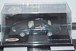 Vitesse jaguar xkr aspen green 25350 1:43 no sleeve