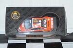 Ixo peugeot 307 wrc #7 rally monte carlo 2006 m.stohl ram212