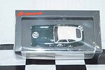 Spark aston martin db3 24h le mans 1952 #27 r.parnell 1:43 ref s2434