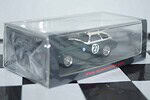 Spark aston martin db3 24h le mans 1952 #27 r.parnell 1:43 ref s2434