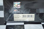 Minichamps ducati desmosedici gp11 2011,1:12th 122 110846