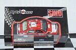 Vitesse / skid mitsubishi lancer evo vi winner new zealand 1999 skw99009