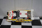 Avant slot audi service van,trailer and audi s1 #2 rally monte carlo 1986 ref rsv2301