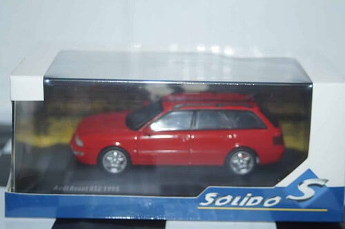 Solido mini cooper jcw (f56) 2023 green 1:43rd ref s4315002