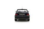 Otto volkswagen golf mk2 gti in blue 1:18 ot1030