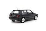 Otto volkswagen golf mk2 gti in blue 1:18 ot1030