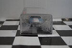 Spark renault 17 winner pres on regardless rally 1974 #12 1:43 ref s6444