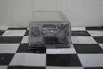 Spark renault 17 winner pres on regardless rally 1974 #12 1:43 ref s6444