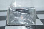 Spark oracle red bull racing rb19 winner spanish gp 2023 1:43 resin s8910