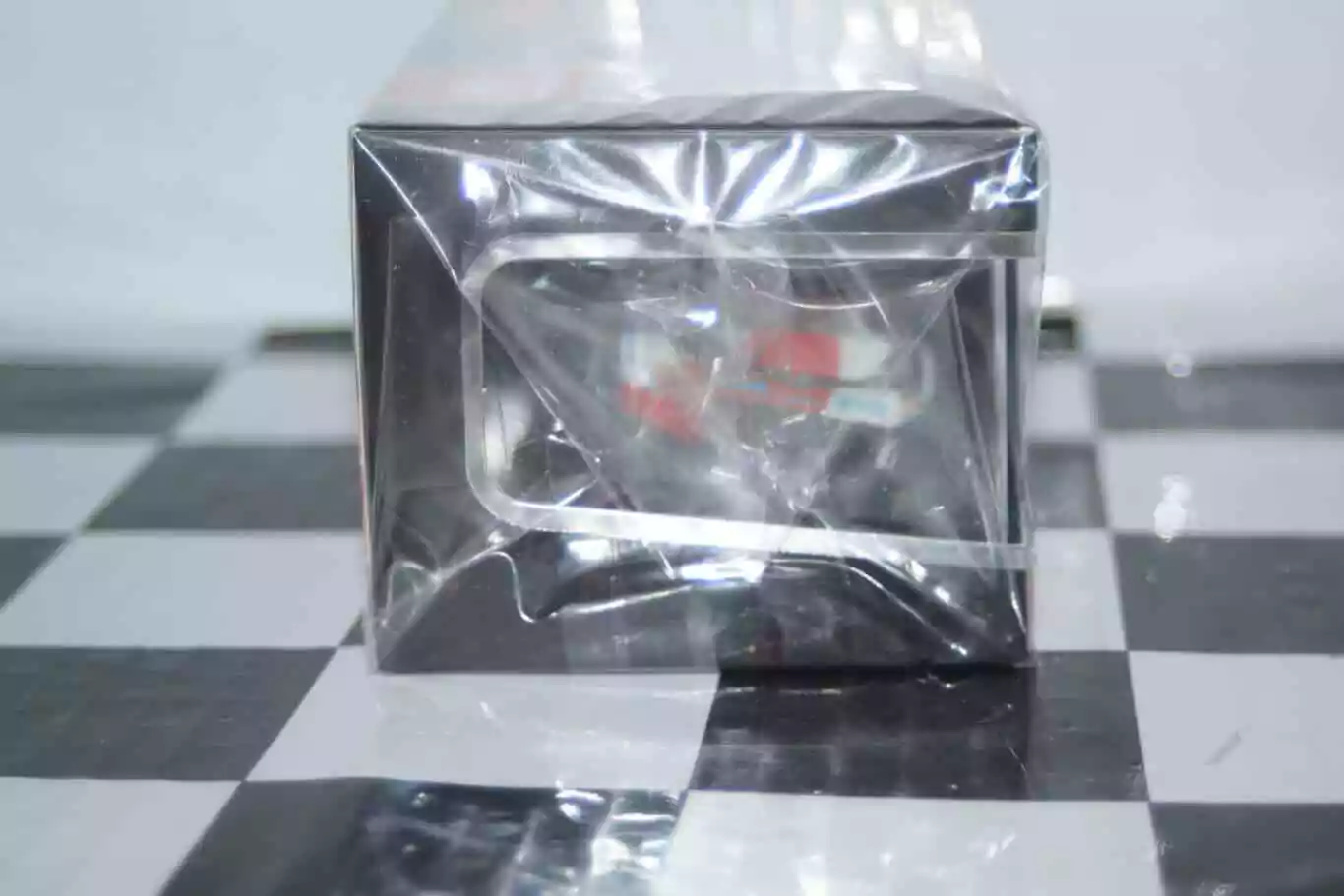 Ixo toyota gr yaris rally 1 ypres rally #4 2022 e.lappi 1:43 ram874.22