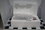 Otto renault laguna btcc alain menu #1 oulton park 1998 1:18 ot1031a special