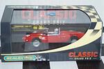 Scalextric ferrari 156 f1 #3 1961 1:32 c2727