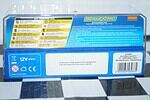 Scalextric audi sport quattro s1 ulster rally 1:32 c3487