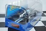 Scalextric vanwall f1 1958 #4  1:32 c2663