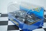 Scalextric vanwall f1 1958 #4  1:32 c2663