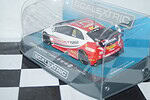 Scalextric honda civic type r btcc 2015 1:32 c3734