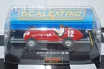 Scalextric eagle gurney-westlake dan gurney #10  1:32 c3102